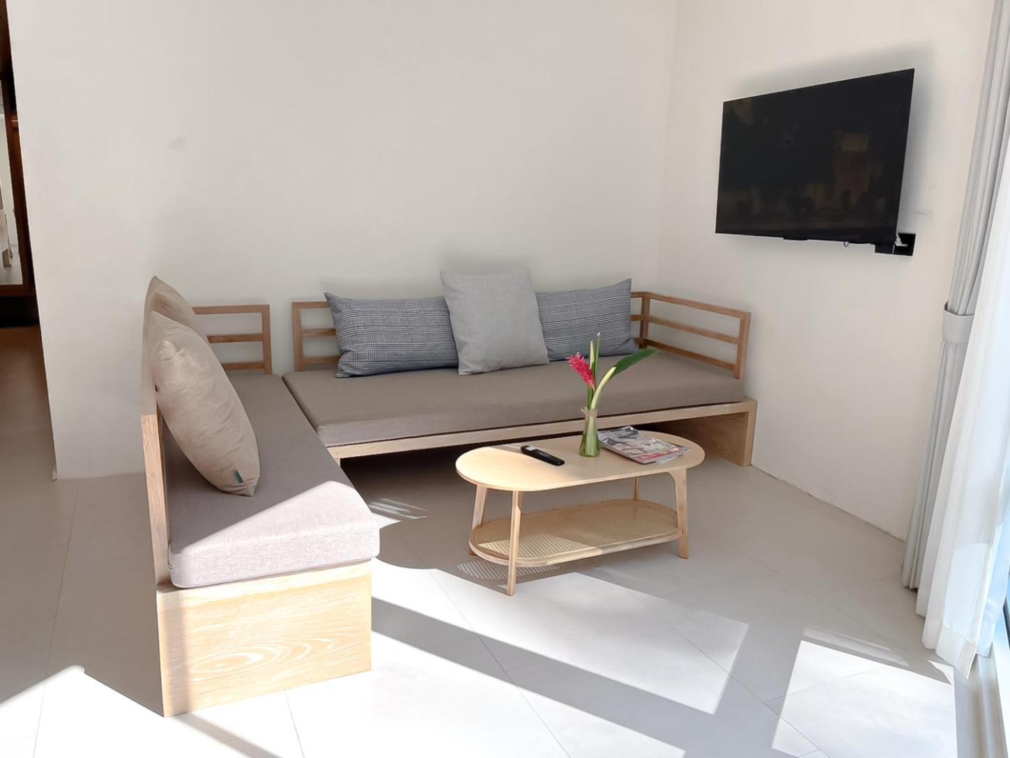 Peach Hill Resort - Sha Extra Plus Kata Plajı Dış mekan fotoğraf